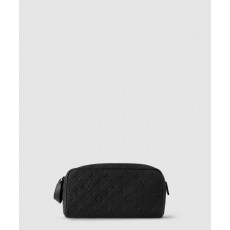 [LOUIS VUITTON-루이비통]<br>돕 키트 M59478