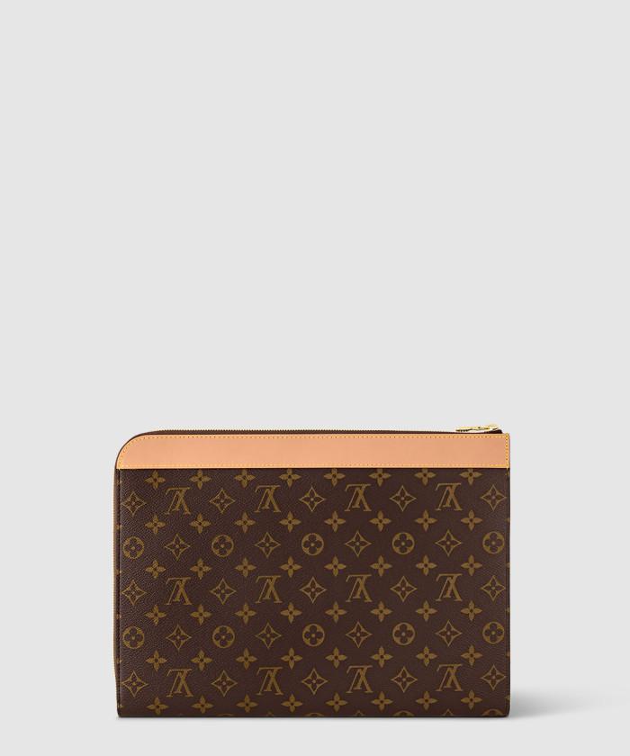 [LOUIS VUITTON-루이비통]<br>포쉐트 주르 M82540