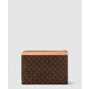 [LOUIS VUITTON-루이비통]<br>포쉐트 주르 M82540