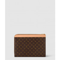 [LOUIS VUITTON-루이비통]<br>포쉐트 주르 M82540