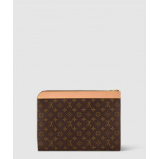 [LOUIS VUITTON-루이비통]<br>포쉐트 주르 M82540