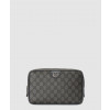 [GUCCI-구찌]<br>오피디아 GG 코스메틱 케이스 760019