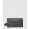 [GUCCI-구찌]<br>오피디아 코스메틱 케이스 739670