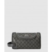 [GUCCI-구찌]<br>오피디아 코스메틱 케이스 739670