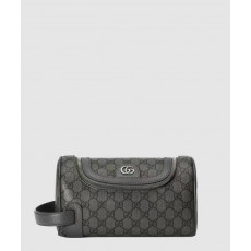 [GUCCI-구찌]<br>오피디아 코스메틱 케이스 739670