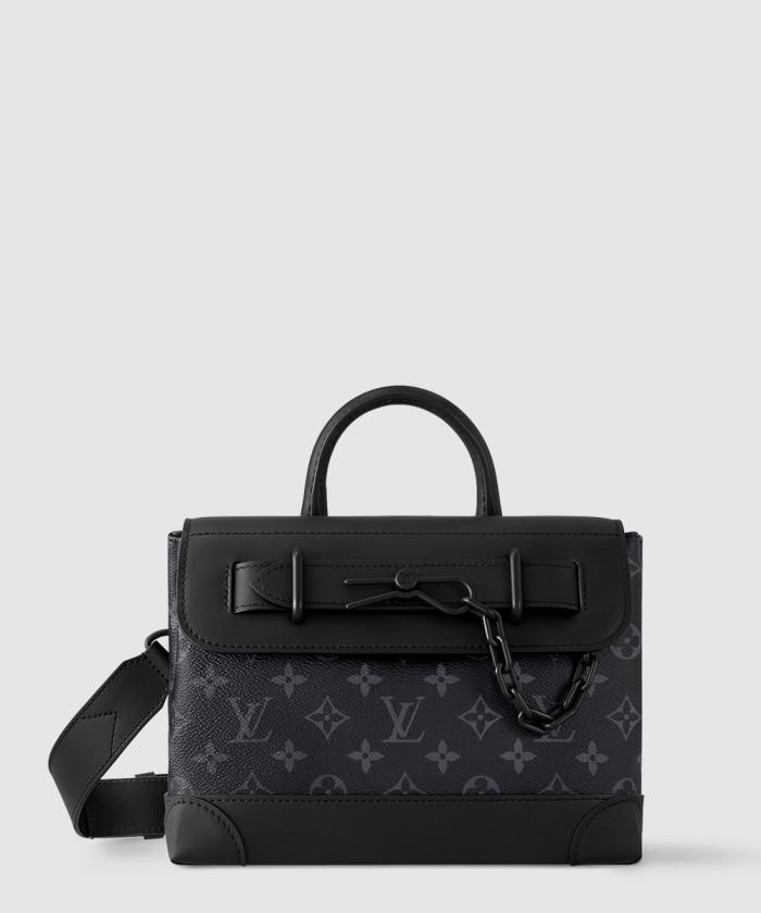 [LOUIS VUITTON-루이비통]<br>스티머 PM M46953