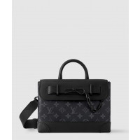 [LOUIS VUITTON-루이비통]<br>스티머 PM M46953