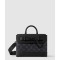 [LOUIS VUITTON-루이비통]<br>스티머 PM M46953