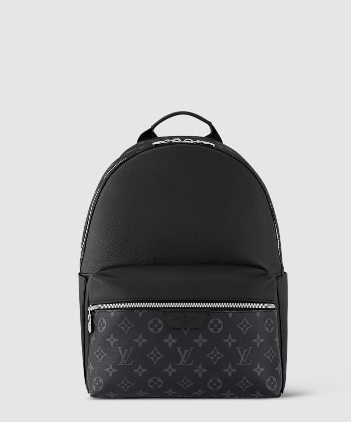 [LOUIS VUITTON-루이비통]<br>디스커버리 백팩 M31033