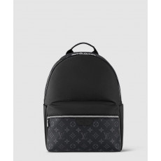 [LOUIS VUITTON-루이비통]<br>디스커버리 백팩 M31033