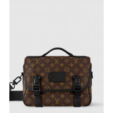 [LOUIS VUITTON-루이비통]<br>트레일 메신저 M46972