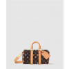 [LOUIS VUITTON-루이비통]<br>키폴 반둘리에 25 M24849