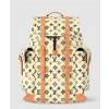 [LOUIS VUITTON-루이비통]<br>크리스토퍼 MM M25240