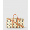 [LOUIS VUITTON-루이비통]<br>키폴 반둘리에 45 M25233