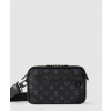 [LOUIS VUITTON-루이비통]<br>알파 메신저 M46955