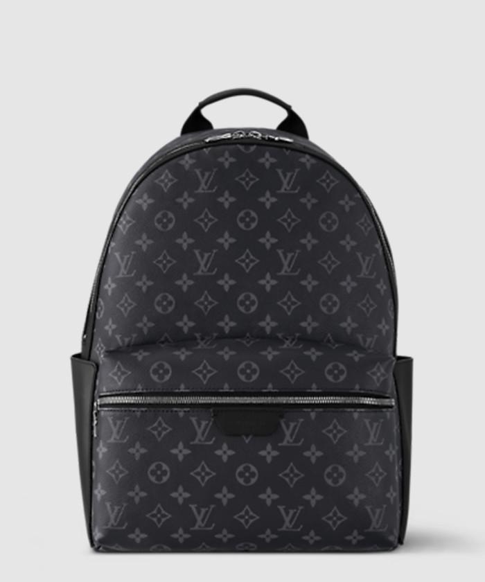 [LOUIS VUITTON-루이비통]<br>디스커버리 백팩 MM M22545