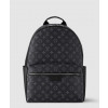 [LOUIS VUITTON-루이비통]<br>디스커버리 백팩 MM M22545