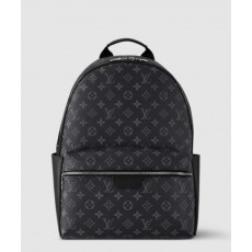 [LOUIS VUITTON-루이비통]<br>디스커버리 백팩 MM M22545