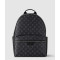 [LOUIS VUITTON-루이비통]<br>디스커버리 백팩 MM M22545