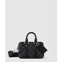 [LOUIS VUITTON-루이비통]<br>나노 포르테 도큐멍 보야주 M82770