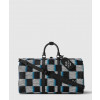 [LOUIS VUITTON-루이비통]<br>키폴 반둘리에 50 M23771