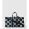 [LOUIS VUITTON-루이비통]<br>키폴 반둘리에 50 M23771