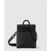 [LOUIS VUITTON-루이비통]<br>나노 스티머 M82772