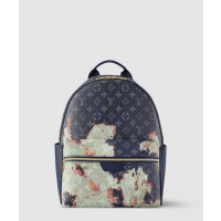 [LOUIS VUITTON-루이비통]<br>디스커버리 백팩 M46806