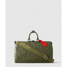 [LOUIS VUITTON-루이비통]<br>키폴 반둘리에 45 M23962