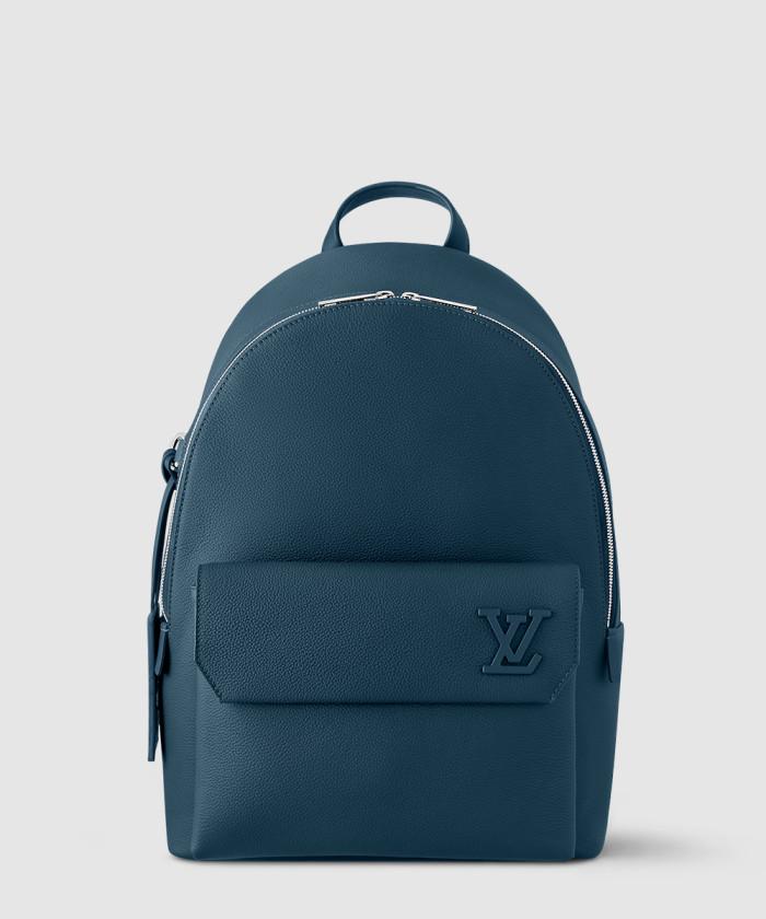 [LOUIS VUITTON-루이비통]<br>테이크오프 백팩 M23735