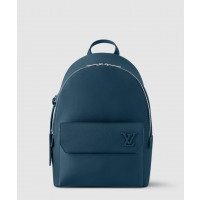 [LOUIS VUITTON-루이비통]<br>테이크오프 백팩 M23735