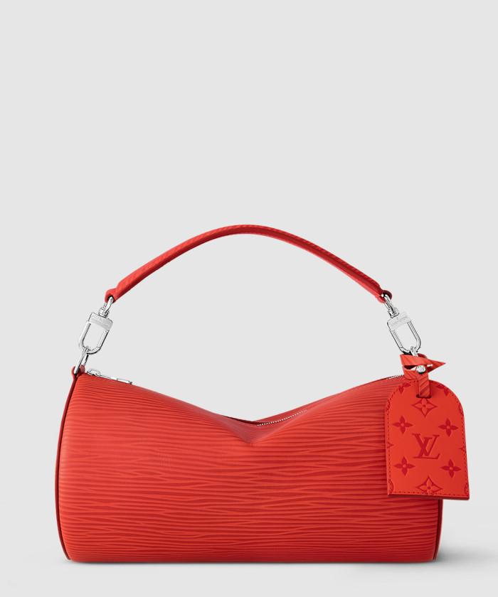 [LOUIS VUITTON-루이비통]<br>소프트 폴로숑 MM M23719