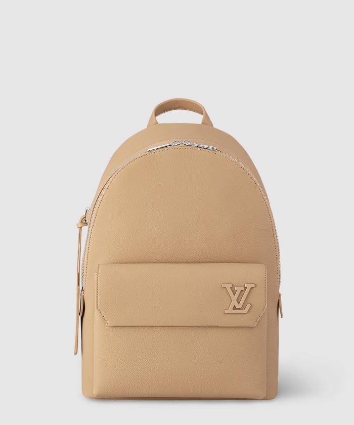 [LOUIS VUITTON-루이비통]<br>테이크오프 백팩 M23708