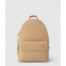 [LOUIS VUITTON-루이비통]<br>테이크오프 백팩 M23708