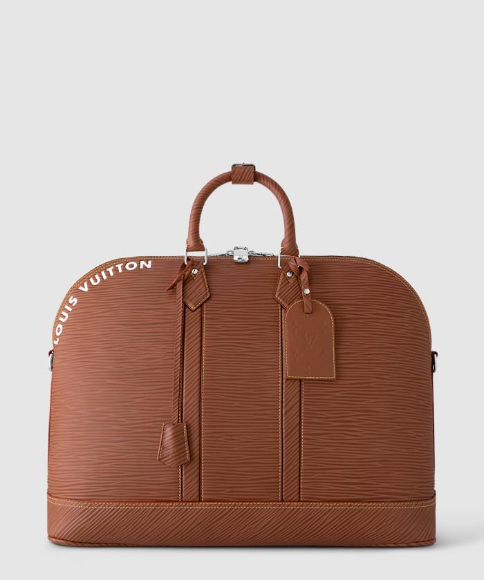 [LOUIS VUITTON-루이비통]<br>알마 트래블 GM M23102