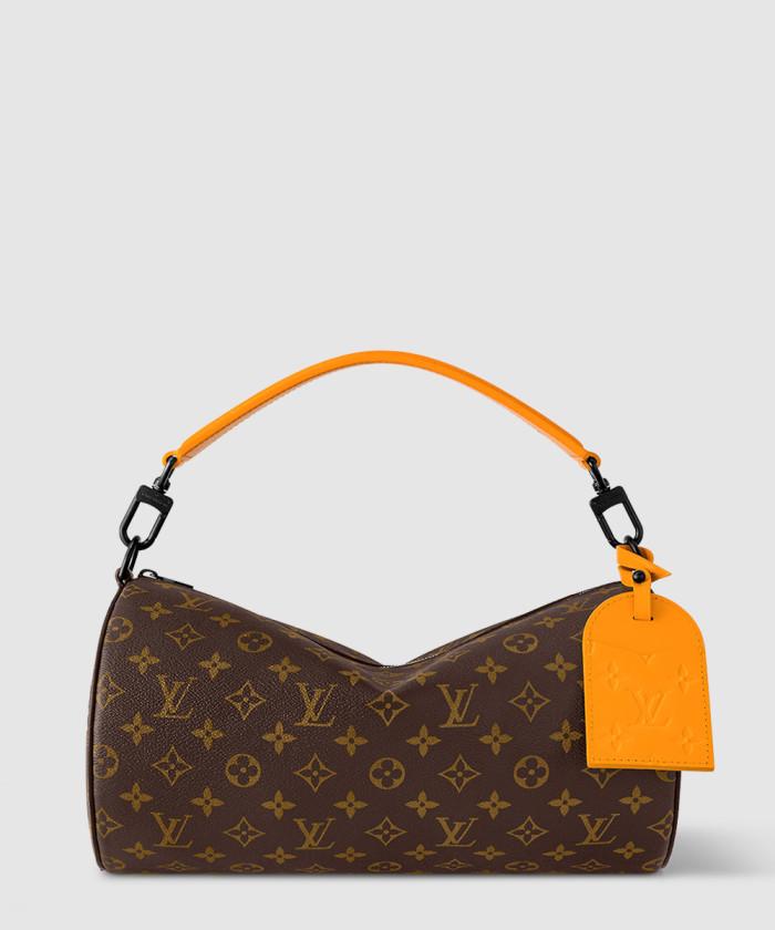 [LOUIS VUITTON-루이비통]<br>소프트 폴로숑 M46691