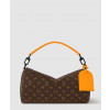 [LOUIS VUITTON-루이비통]<br>소프트 폴로숑 M46691