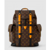 [LOUIS VUITTON-루이비통]<br>크리스토퍼 PM M46699