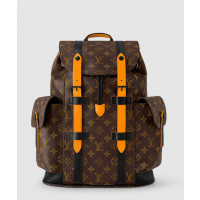 [LOUIS VUITTON-루이비통]<br>크리스토퍼 PM M46699