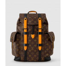 [LOUIS VUITTON-루이비통]<br>크리스토퍼 PM M46699