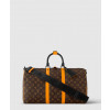 [LOUIS VUITTON-루이비통]<br>키폴 반둘리에 45 M46703