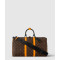 [LOUIS VUITTON-루이비통]<br>키폴 반둘리에 45 M46703