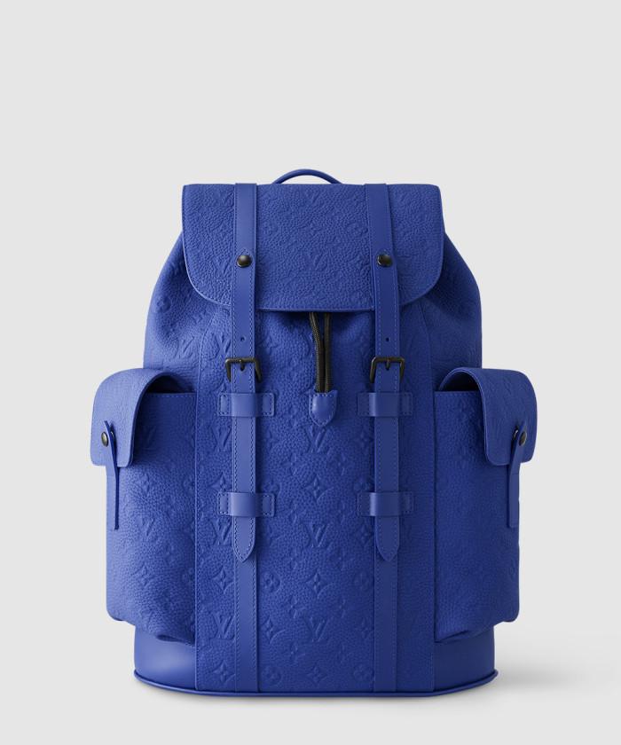 [LOUIS VUITTON-루이비통]<br>크리스토퍼 백팩 M23189