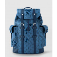 [LOUIS VUITTON-루이비통]<br>크리스토퍼 MM M22636