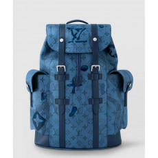 [LOUIS VUITTON-루이비통]<br>크리스토퍼 MM M22636