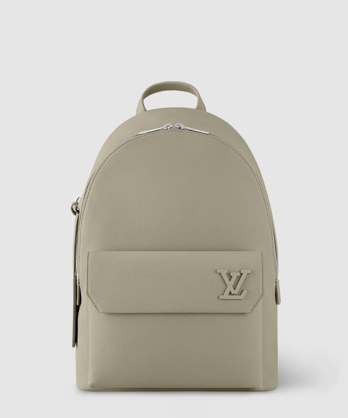 [LOUIS VUITTON-루이비통]<br>테이크오프 백팩 M22503