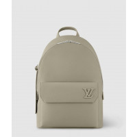 [LOUIS VUITTON-루이비통]<br>테이크오프 백팩 M22503