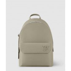 [LOUIS VUITTON-루이비통]<br>테이크오프 백팩 M22503