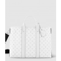 [LOUIS VUITTON-루이비통]<br>삭플라 호리존탈 지페 M30919