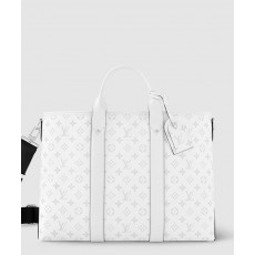 [LOUIS VUITTON-루이비통]<br>삭플라 호리존탈 지페 M30919